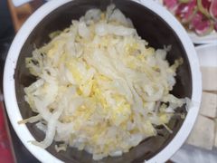 -凤吉园乌拉满族火锅中华老字号(繁荣路店)