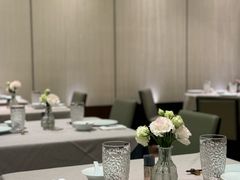 -甬府小鲜(万象城店)