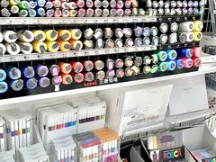 -优你客(久光百货店)