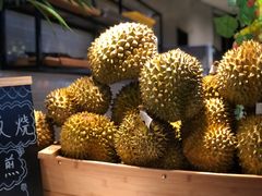 -星伦多自助料理·涮烤一体(杭州来福士店)