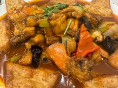 -伊隆斋(什刹海店)