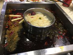 -鱼品天下美蛙鱼·海鲜·牛排自助