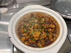 -西山人家·传统苏帮菜·家宴(木渎店)