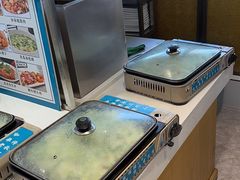 -沈家花园如皋菜(海阳路店)