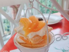 -Deer Park鹿园西餐(仁恒置地广场店)