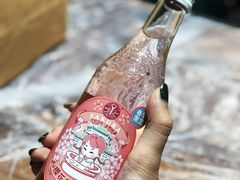 -沈记烧烤海鲜(江汉二路店)