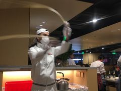 -海底捞火锅(顺城购物中心店)