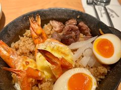-Bco豆库(雨花客厅店)