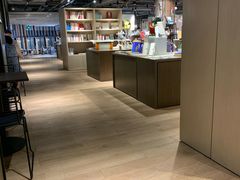 -光海书局(南京东路第一百货店)