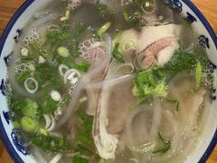 -夏家合汁(天润花园小区店)