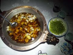 -雲蜀龙阁·金牌水煮鱼(方庄店)