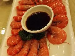 -金龙寨(龙城路店)