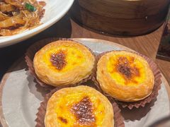 -千日贺茶餐厅(高新万达店)