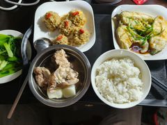 -臻爱住家月嫂育儿嫂(万达店)