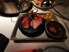 -生如夏花泰式火锅(伊藤双楠店)