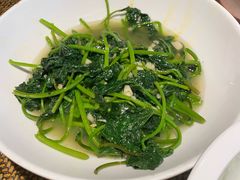 -老客家·客家菜(万达店)