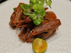 -上淮宴(蓝惠首府店)
