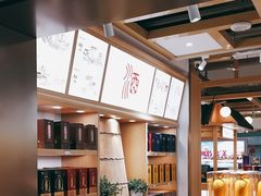 -河南特产汇(郑州新郑国际机场店)