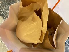 -OUR Bakery(SKP-S店)