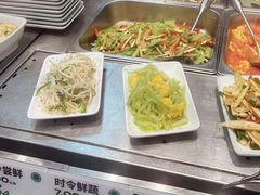 -老乡鸡(紫桐新村店)