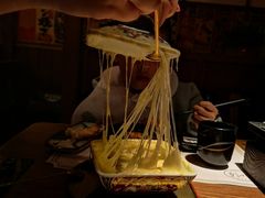 -玉川屋·深夜食堂居酒屋(柳巷店)