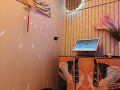 -君康悦美食汤泉水会·SPA(天河店)