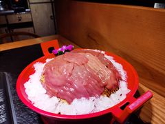 -味舵主重庆火锅(邓尉路店)