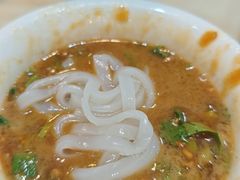 -福合埕牛肉丸(福平路店)