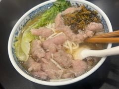 -小宝·路鼎记·福鼎特色小吃(富民路店)