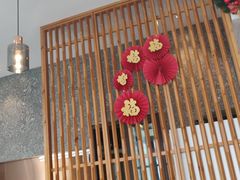 门面-卯火锅(人和协信店)