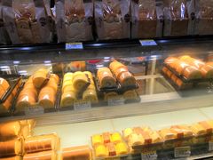 -赞记龙凤礼饼(广州市二宫向群宾馆店)