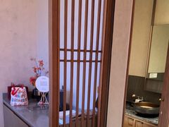 -百富源·海鲜辽菜(张士店)