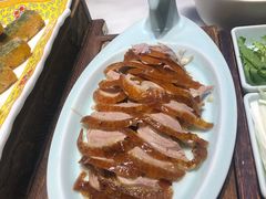 -那家小馆(摩天活力城店)