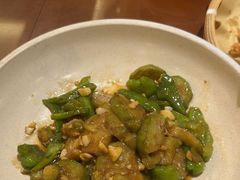 -肖记公安牛肉鱼杂馆·省级非物质文化遗产(三角路直营店)