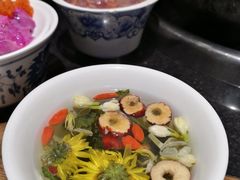 -楠火锅(绵阳首店)
