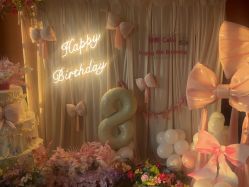 -孩提小丑表演儿童生日会丰台