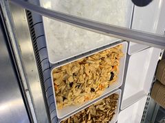 -华润苏果(文昌巷社区店)