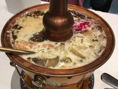 -眉州东坡(上海中心店)