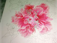 -辛香汇·现炒川菜(淮海路百盛店)