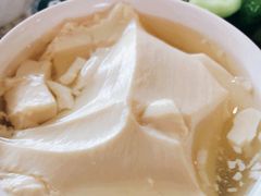 -冰泉豆浆馆(阳朔店)