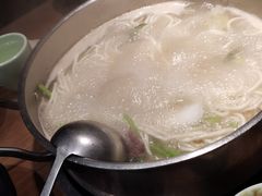 -掂档潮汕牛肉火锅(沈阳万象城店)