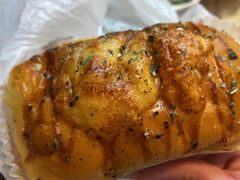 -蜂蝶来饼店(拱北总店)