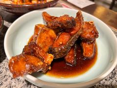 -南京大牌档(西单食宝街友谊商城店)