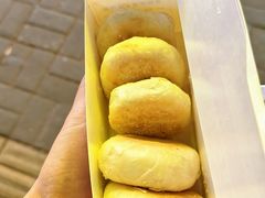 -矮子馅饼(贵阳总店)
