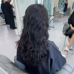 -5M HAIR SALON