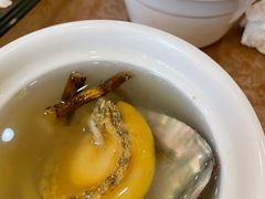 -天天海鲜城·海鲜大排档(新溪店)