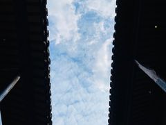 -巡塘古镇