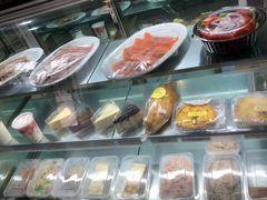 -安德鲁饼店(总店)