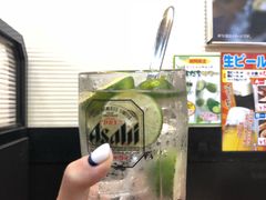 -鹤桥风月(千日前店)