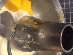 -ICEPOPO MILK(玉兰店)